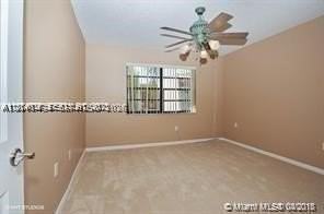 8267 Sw 128th St #207 - Photo 3 of 16