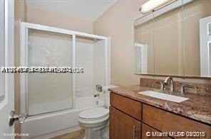 8267 Sw 128th St #207 - Photo 4 of 16
