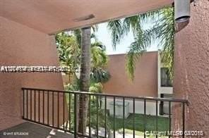 8267 Sw 128th St #207 - Photo 5 of 16