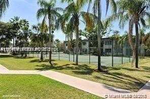 8267 Sw 128th St #207 - Photo 6 of 16
