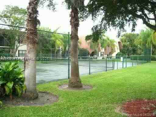 8267 Sw 128th St #207 - Photo 7 of 16