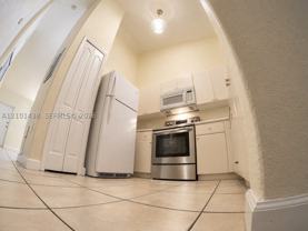 1660 Se 29th St #206 - Photo 1 of 1