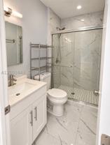 401 Nw 43rd Ct #1 - Photo 1 of 1