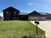 1181 Marathon Dr - Photo 1 of 1