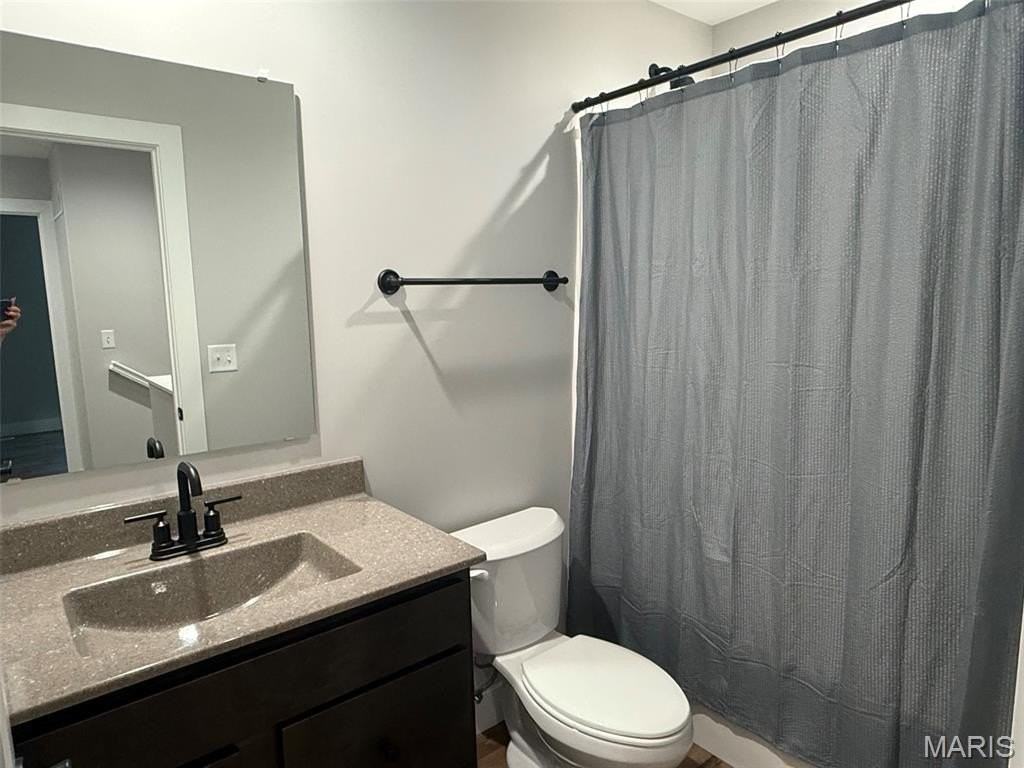 1181 Marathon Dr - Photo 6 of 15