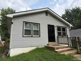 9812 Winkler Dr - Photo 1 of 1