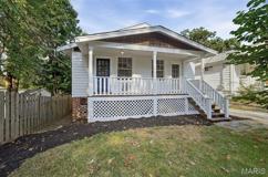 99 Sandau Ave - Photo 1 of 1