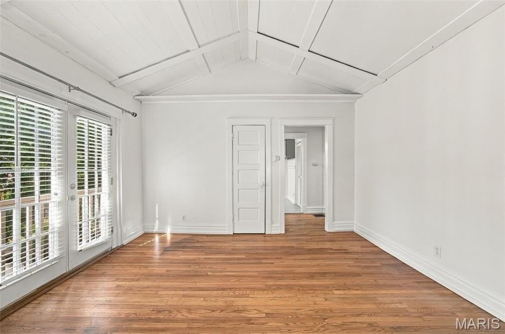 99 Sandau Ave - Photo 4 of 30