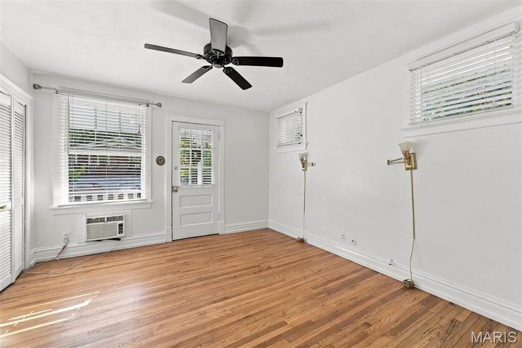 99 Sandau Ave - Photo 5 of 30