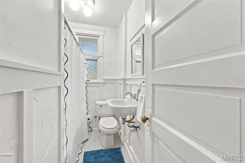 99 Sandau Ave - Photo 6 of 30