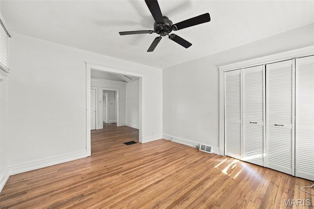 99 Sandau Ave - Photo 7 of 30