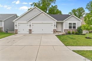 1010 Timber Bluff Dr - Photo 1 of 1