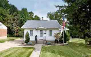 featured image of 9139 E Milton Ave