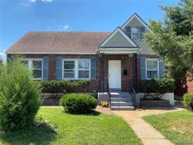 8902 Oneida Ln - Photo 1 of 1