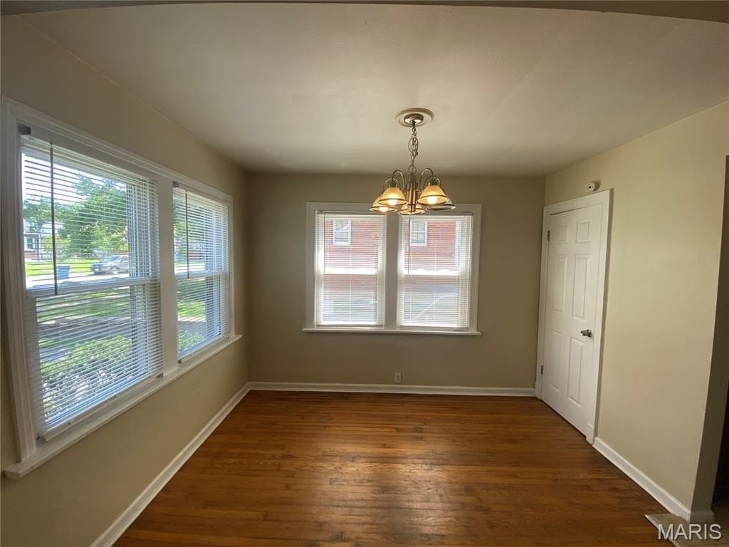 8902 Oneida Ln - Photo 5 of 12