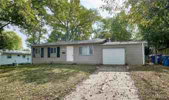featured image of 20 Ville Teresa Ct