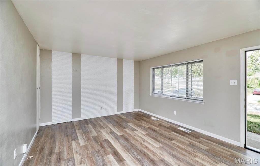 20 Ville Teresa Ct - Photo 5 of 24