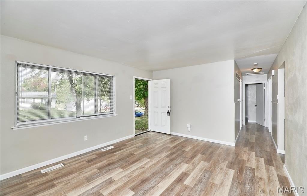 20 Ville Teresa Ct - Photo 6 of 24