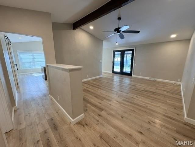 905 Dale Ave - Photo 3 of 23