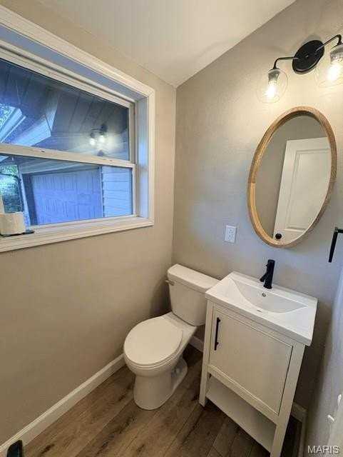 905 Dale Ave - Photo 4 of 23