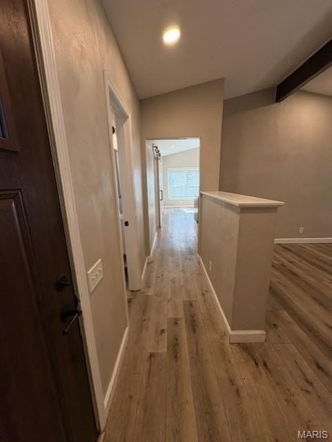 905 Dale Ave - Photo 5 of 23
