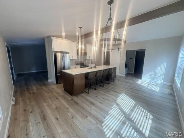 905 Dale Ave - Photo 6 of 23