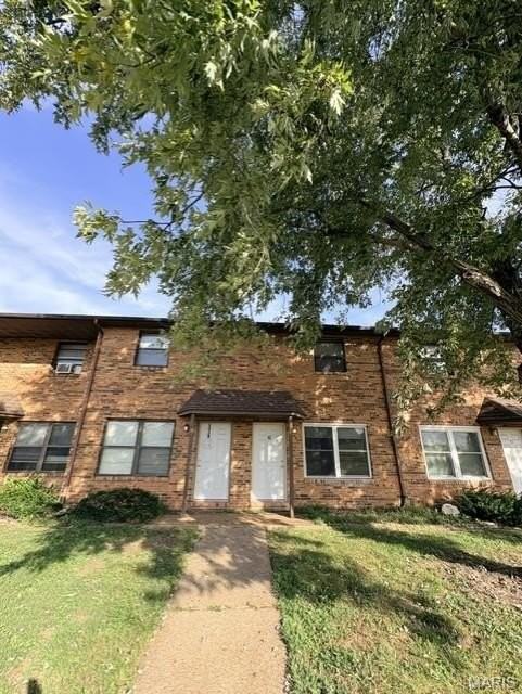 1028 Belle Valley Dr #10 - Photo 2 of 12
