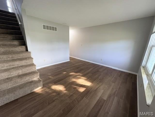 1028 Belle Valley Dr #10 - Photo 3 of 12