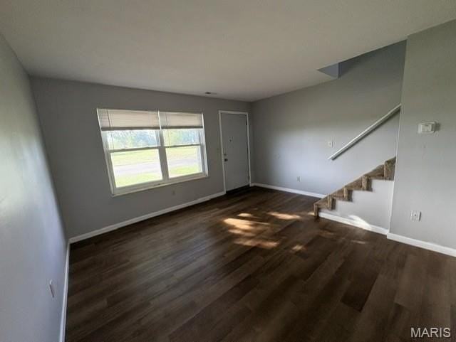 1028 Belle Valley Dr #10 - Photo 4 of 12