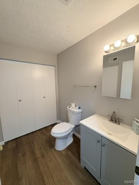 1028 Belle Valley Dr #10 - Photo 5 of 12