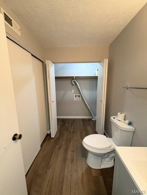 1028 Belle Valley Dr #10 - Photo 6 of 12