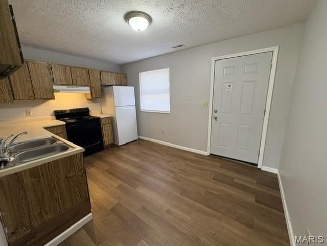 1028 Belle Valley Dr #10 - Photo 7 of 12