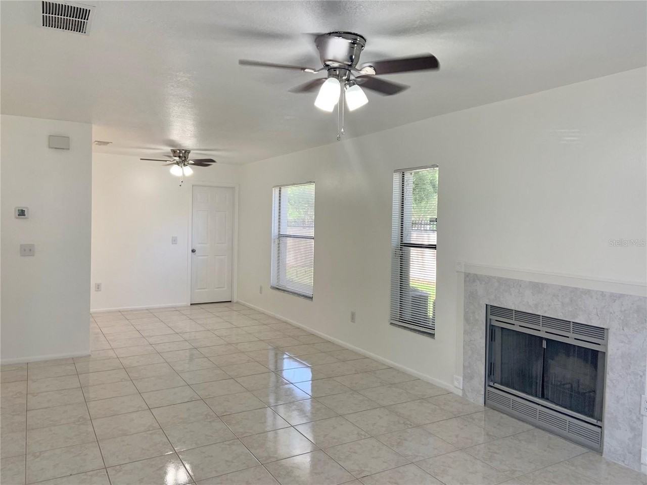 2966 S Semoran Blvd #1602 - Photo 4 of 12