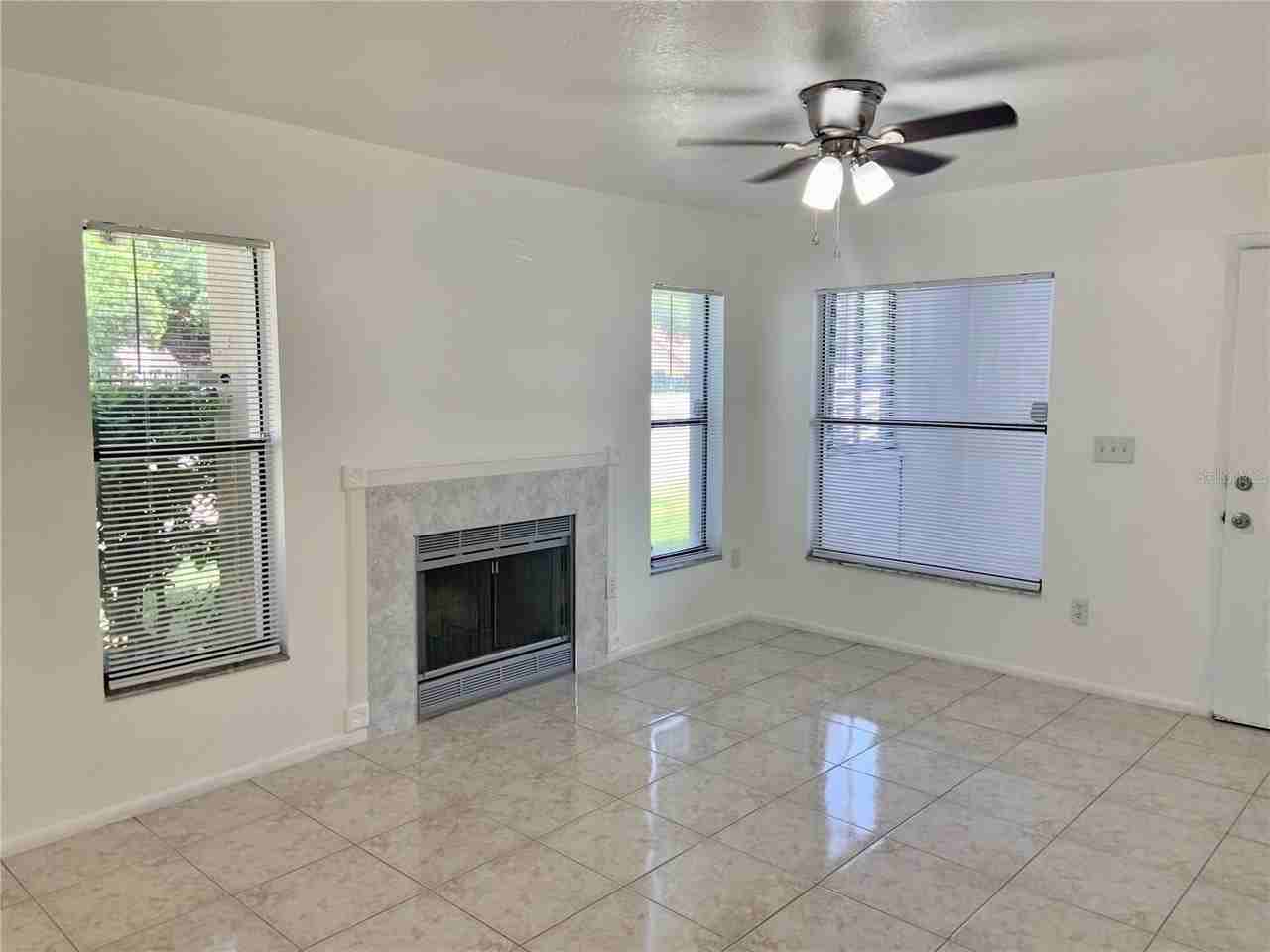 2966 S Semoran Blvd #1602 - Photo 5 of 12