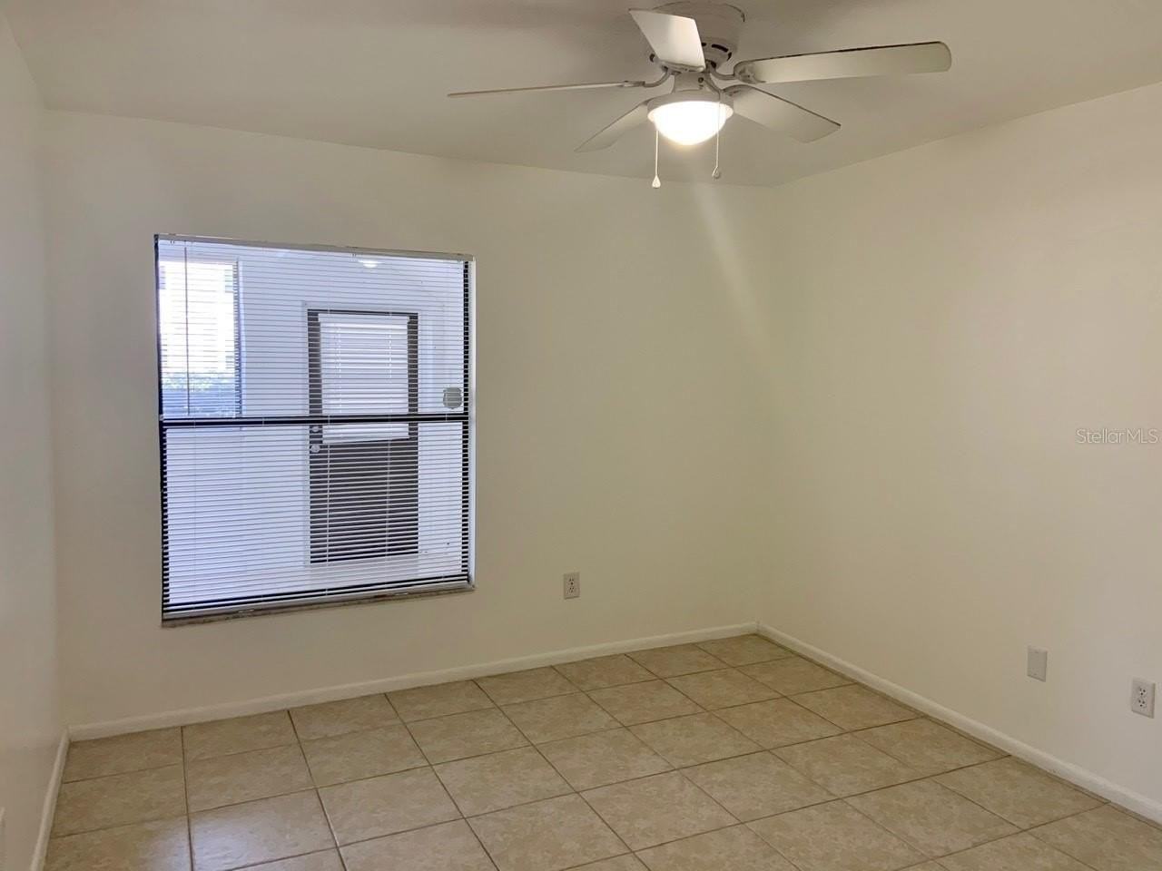 2966 S Semoran Blvd #1602 - Photo 6 of 12