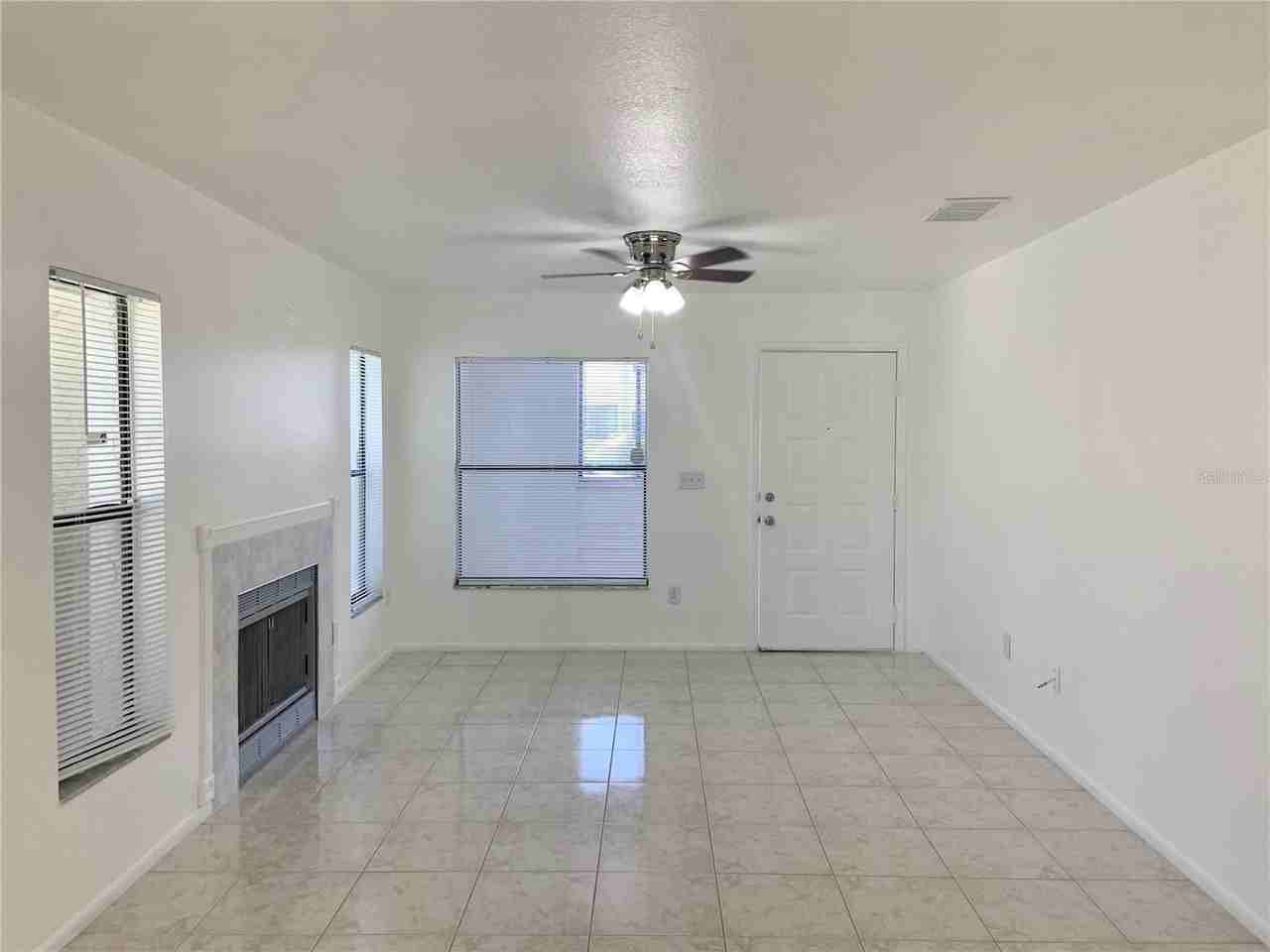 2966 S Semoran Blvd #1602 - Photo 7 of 12