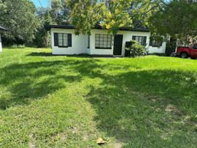 1936 Rose Blvd - Photo 1 of 1