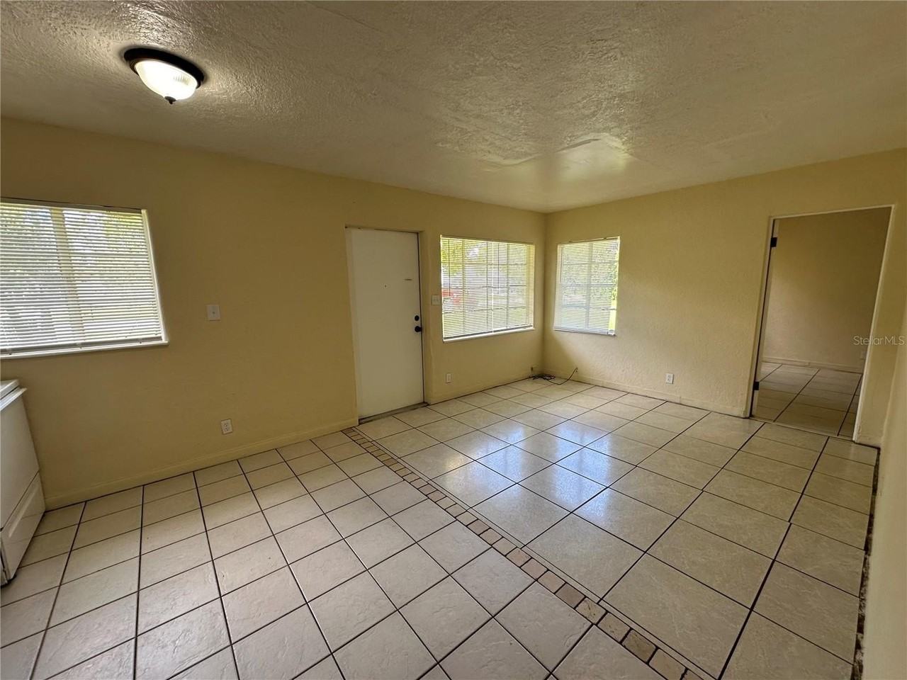 1936 Rose Blvd - Photo 2 of 6