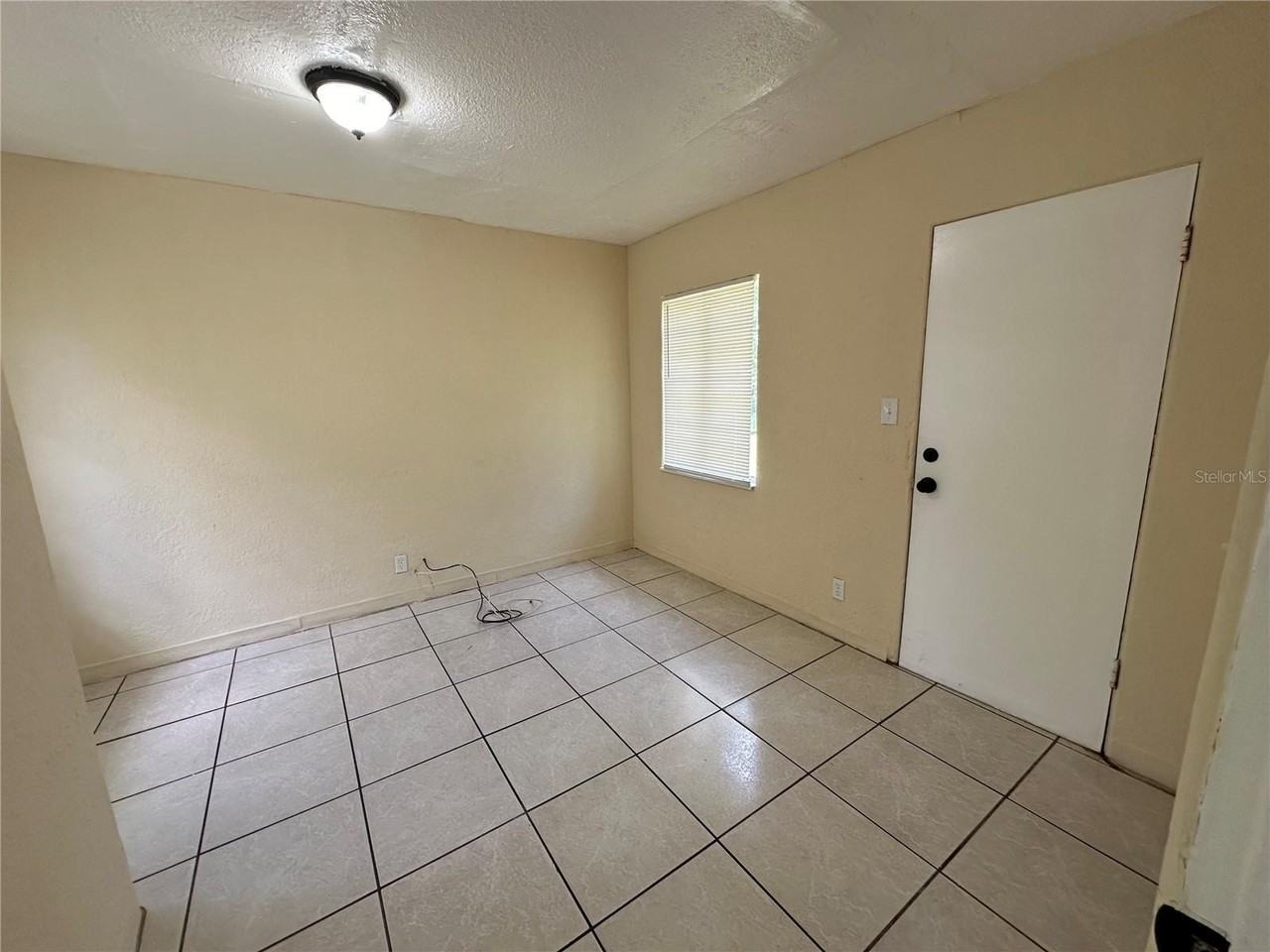 1936 Rose Blvd - Photo 4 of 6
