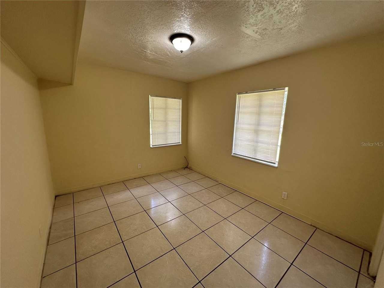 1936 Rose Blvd - Photo 6 of 6