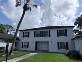 featured image of 5440 Lady Bug Ln #1