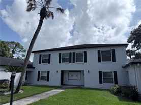 5440 Lady Bug Ln #1 - Photo 1 of 1