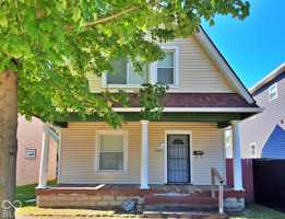 featured image of 3132 Graceland Ave