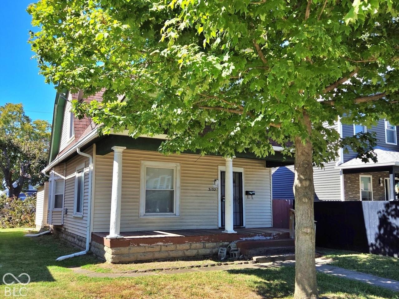 3132 Graceland Ave - Photo 2 of 23