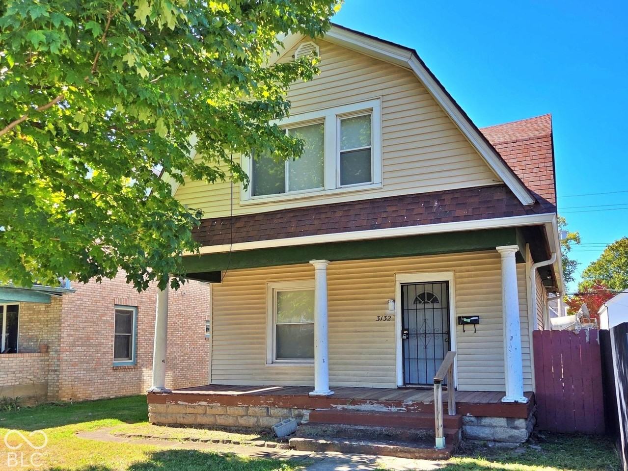 3132 Graceland Ave - Photo 3 of 23
