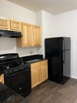 20 W Haines St #1 - Photo 1 of 1