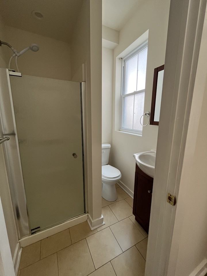20 W Haines St #1 - Photo 2 of 7