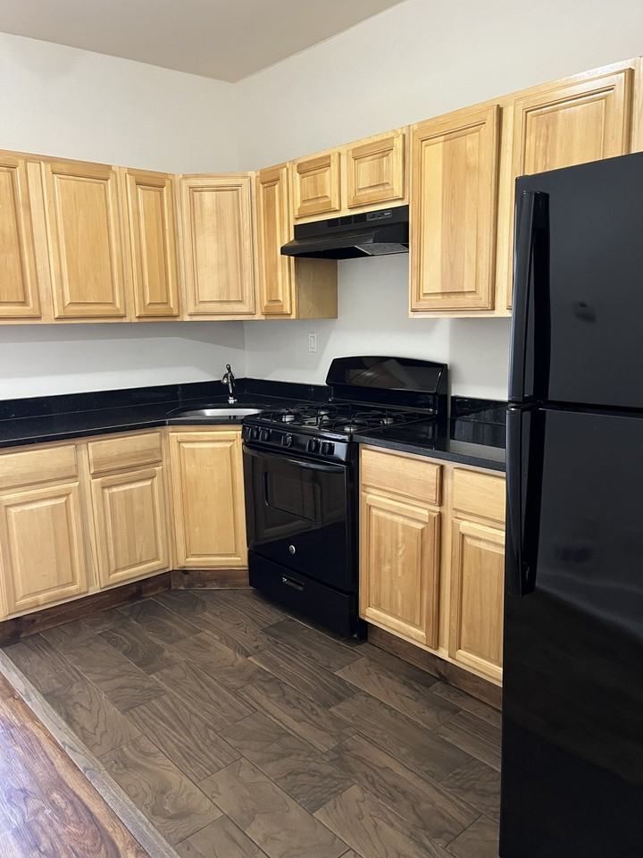 20 W Haines St #1 - Photo 3 of 7