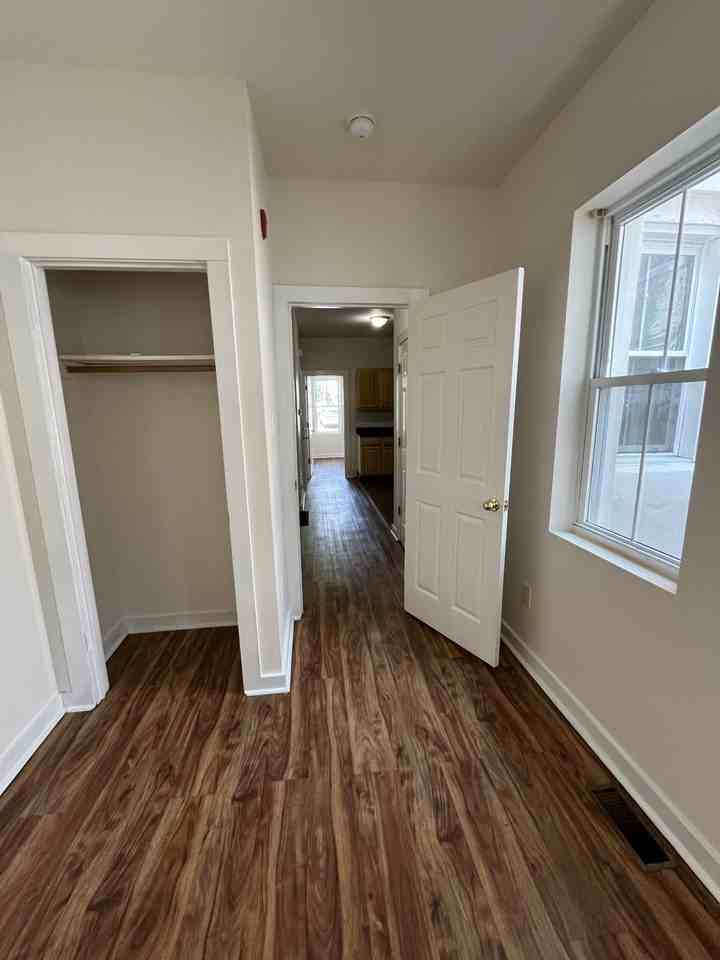 20 W Haines St #1 - Photo 6 of 7