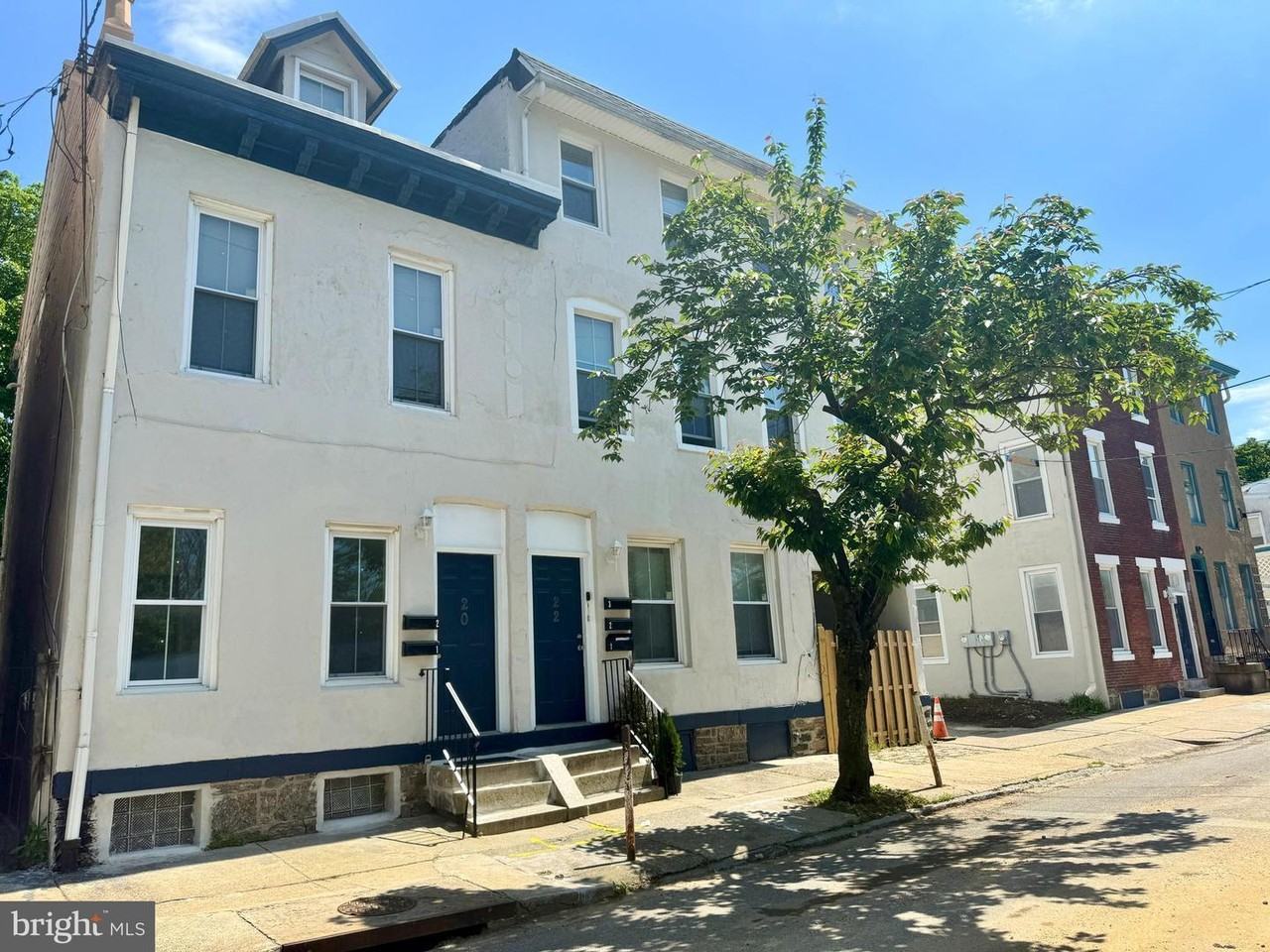 20 W Haines St #1 - Photo 7 of 7
